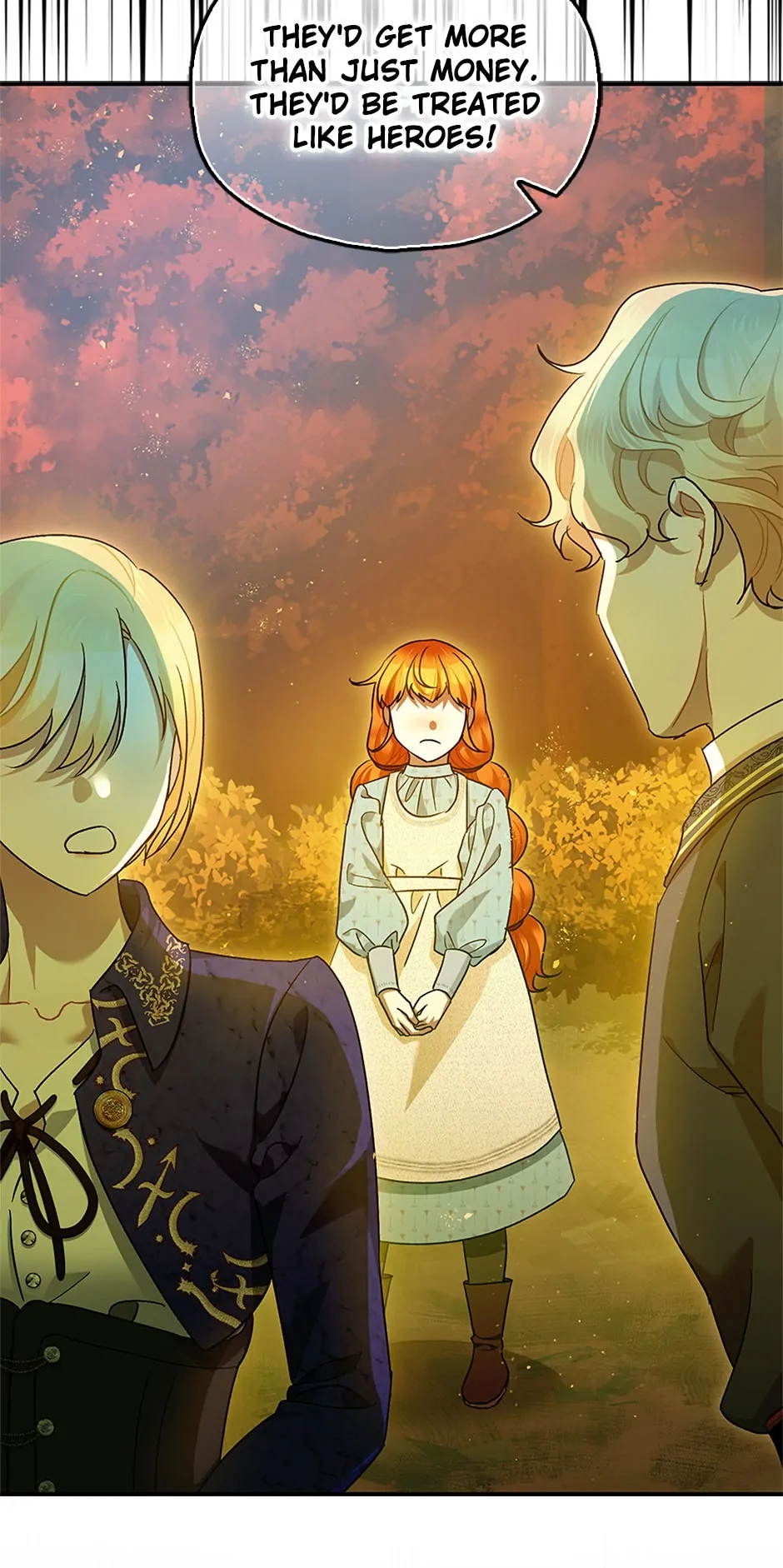 Page 36 of Chapter 84