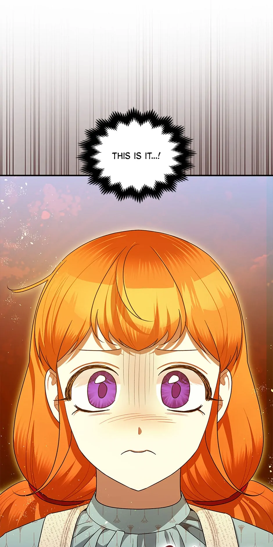 Page 37 of Chapter 84
