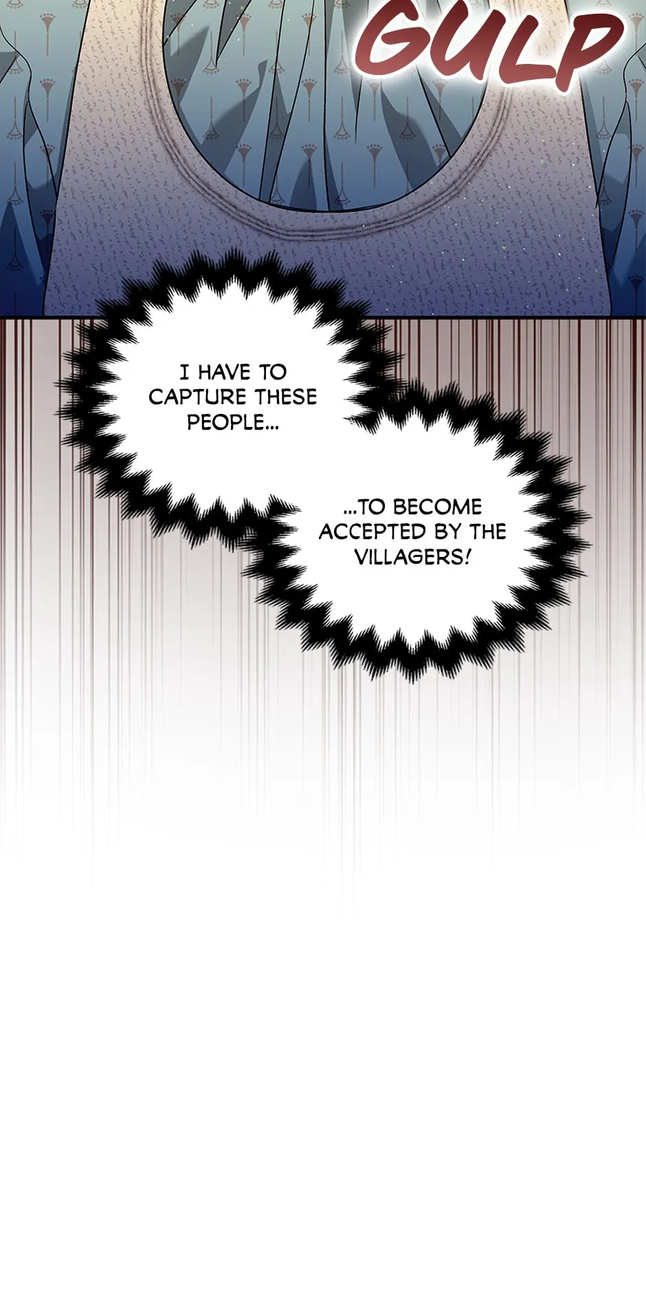 Page 38 of Chapter 84