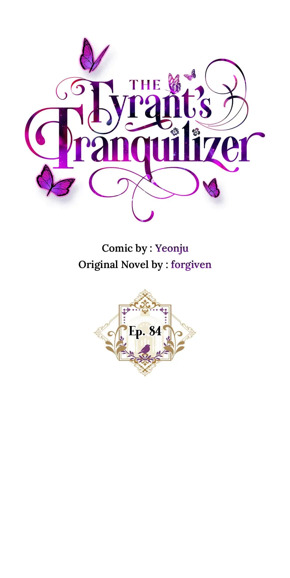 Page 39 of Chapter 84