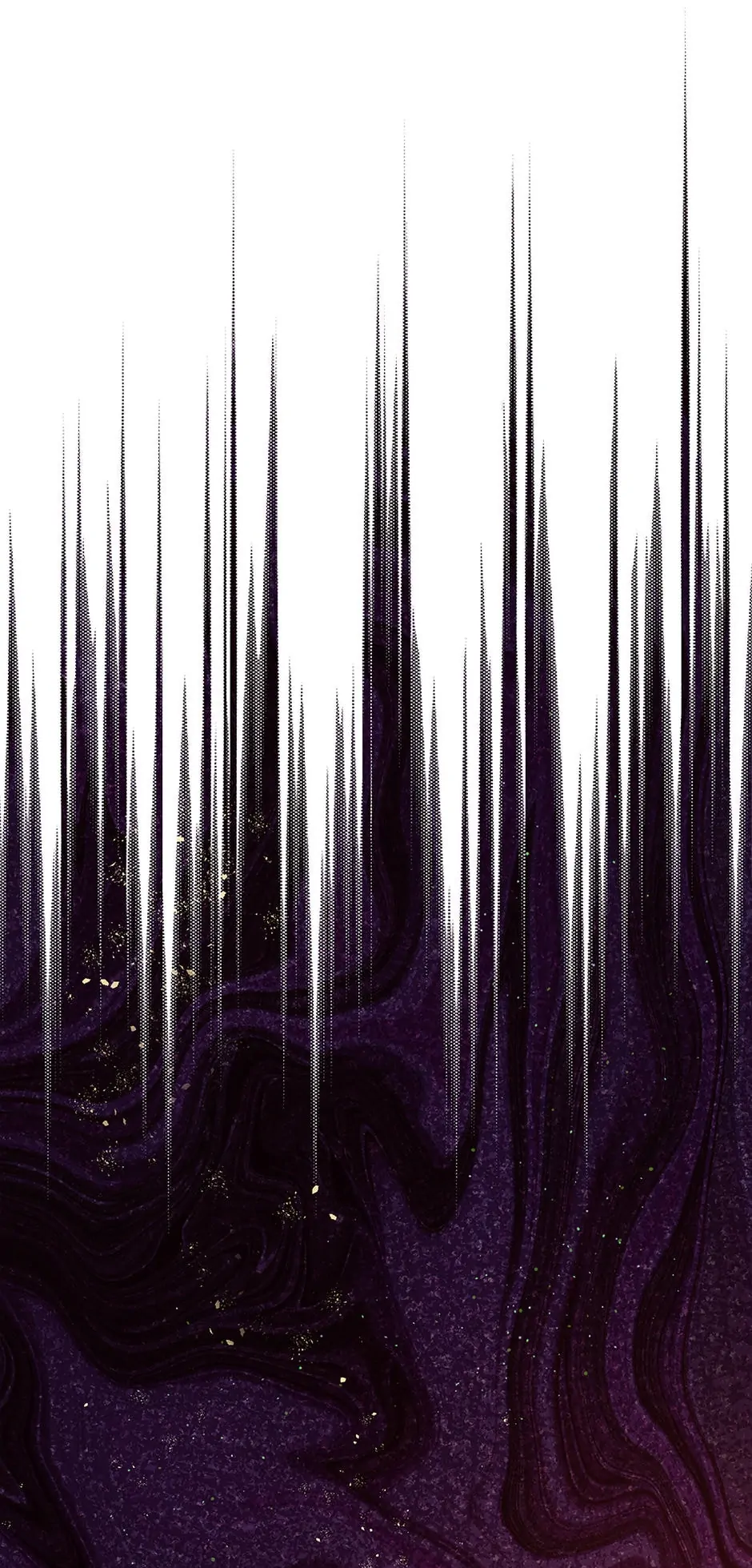 Page 40 of Chapter 84