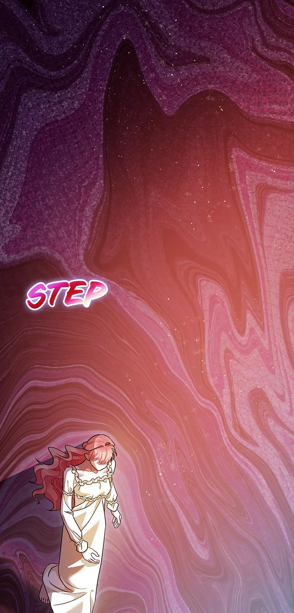 Page 41 of Chapter 84