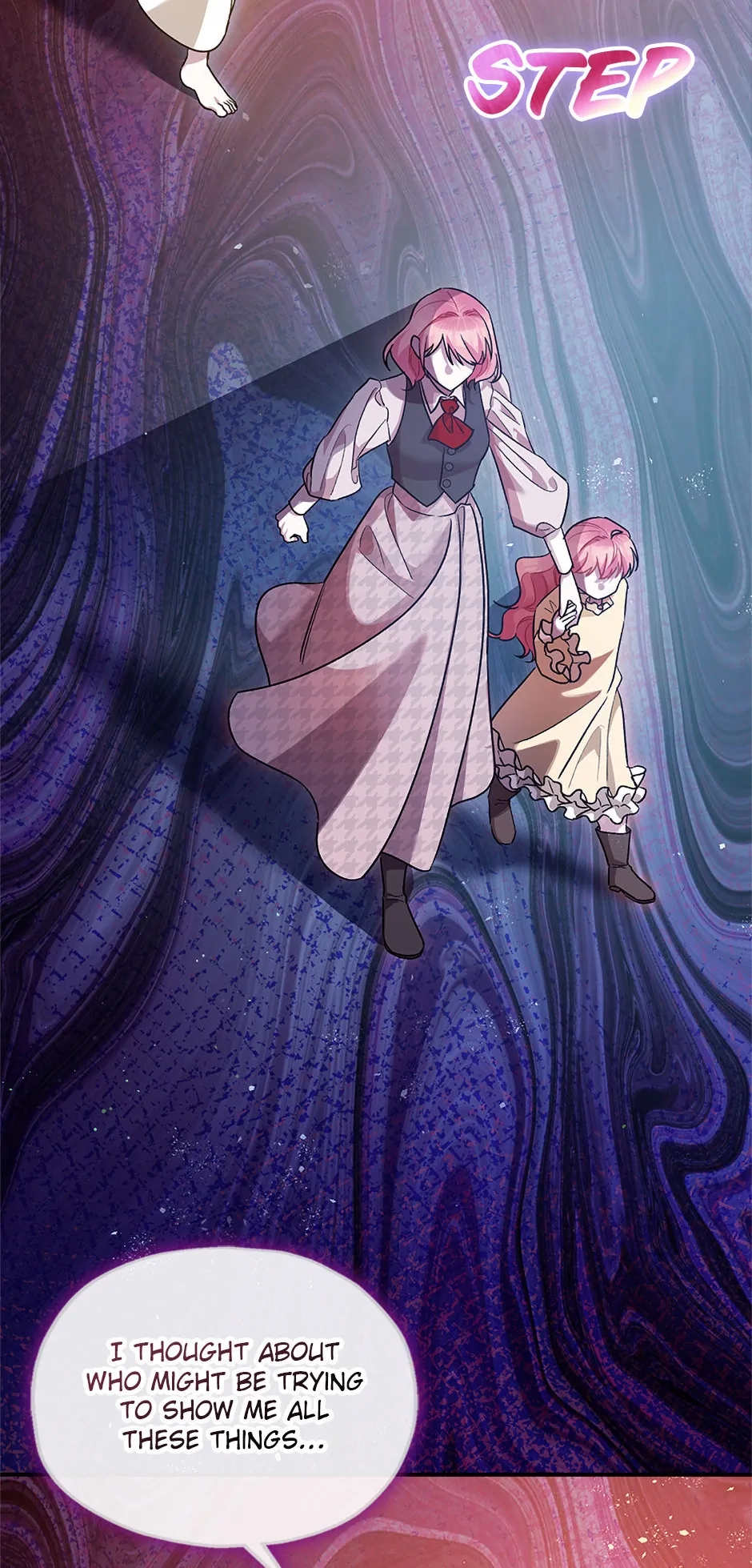 Page 42 of Chapter 84