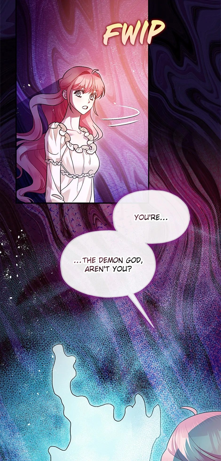 Page 44 of Chapter 84