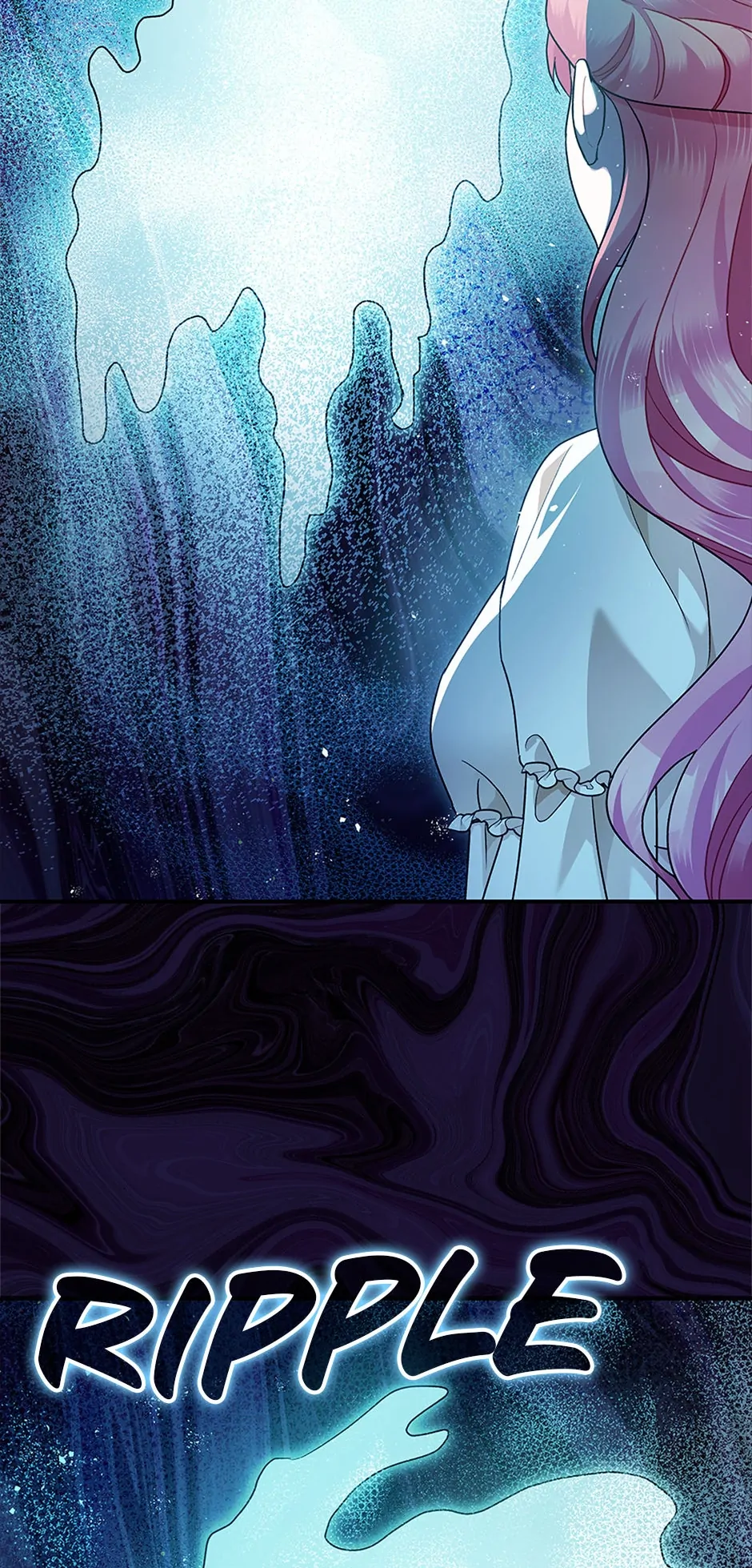 Page 45 of Chapter 84