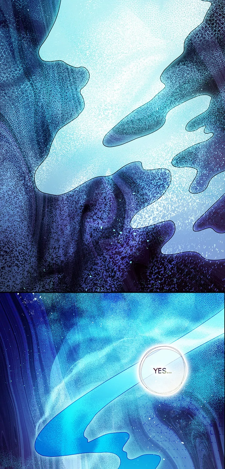 Page 46 of Chapter 84