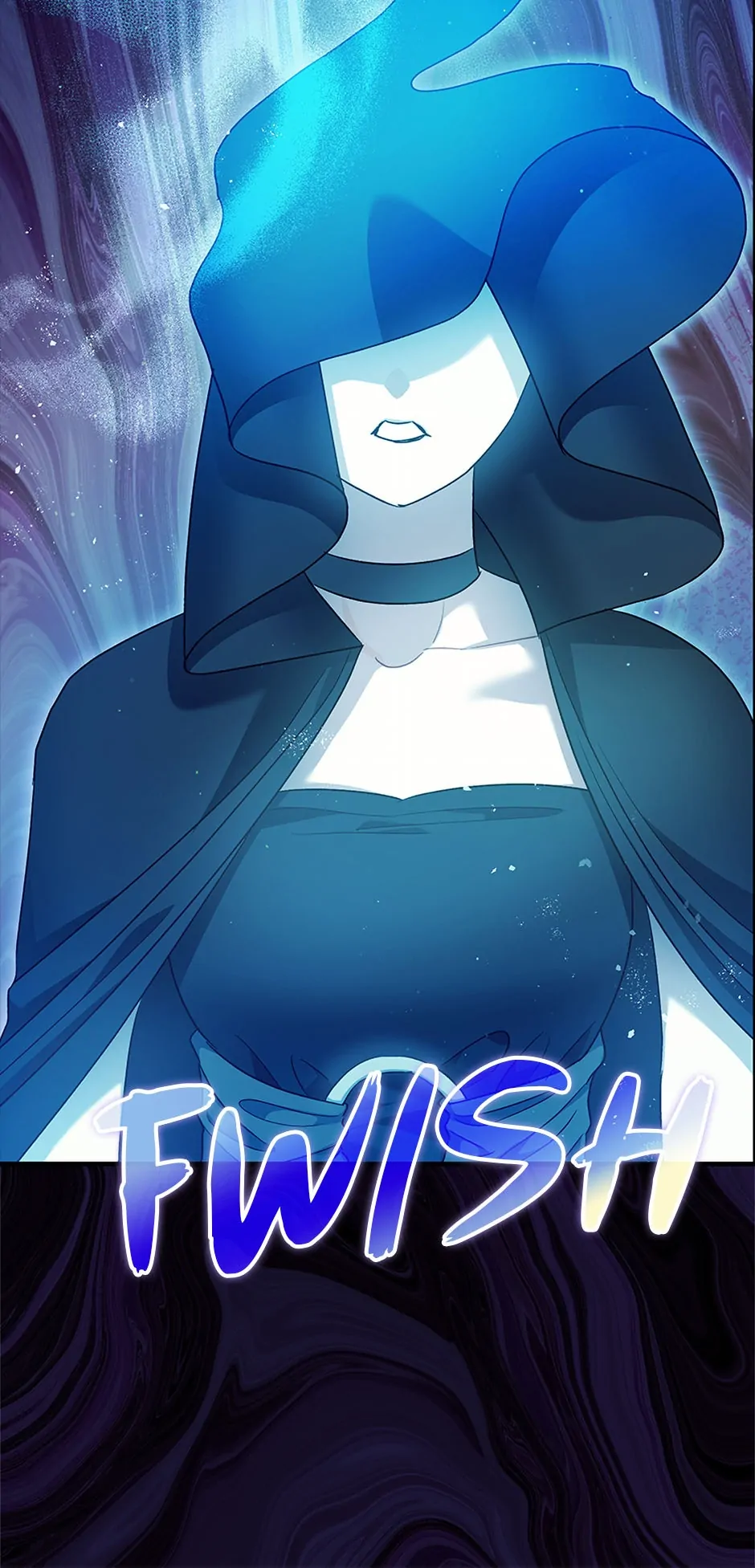 Page 47 of Chapter 84