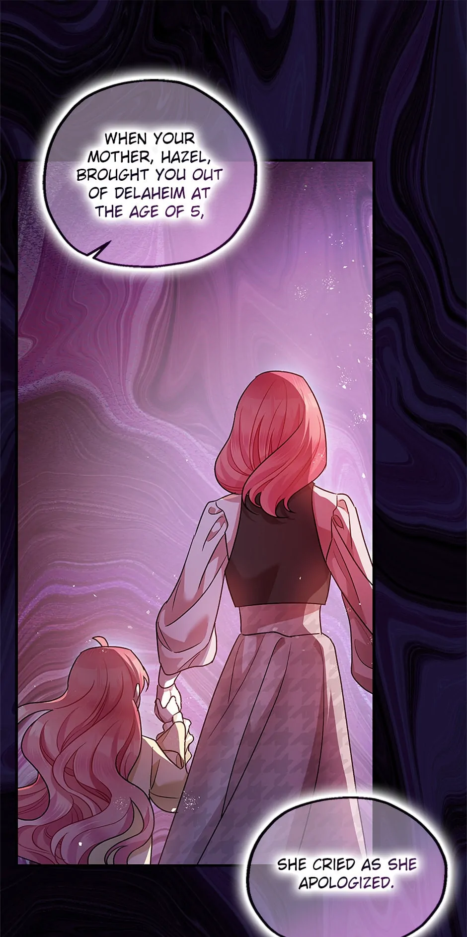 Page 48 of Chapter 84