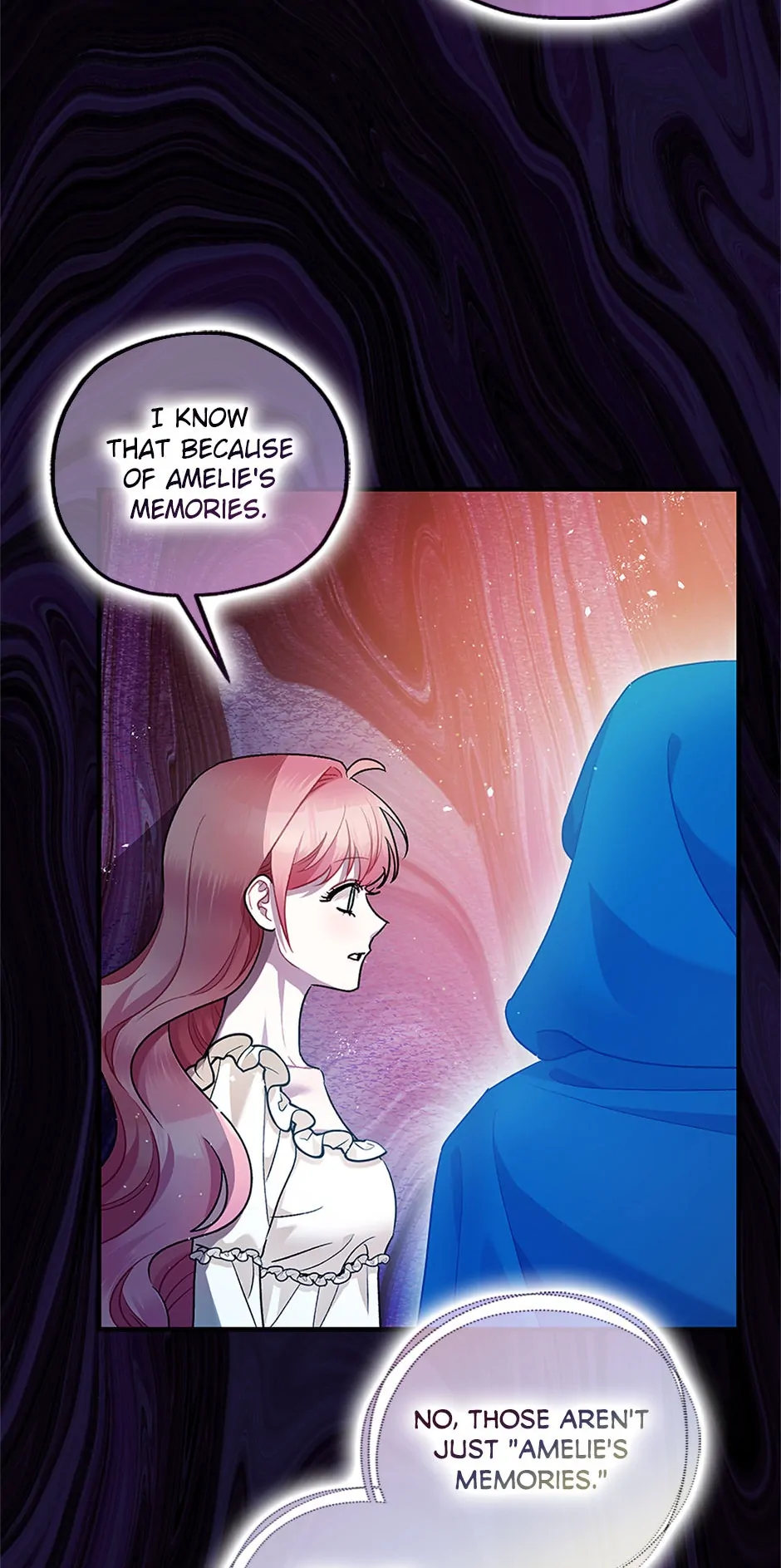 Page 49 of Chapter 84