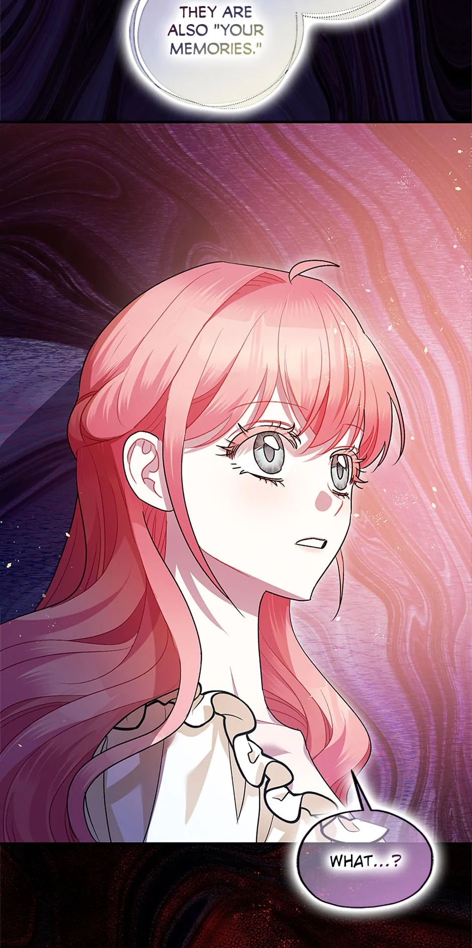 Page 50 of Chapter 84