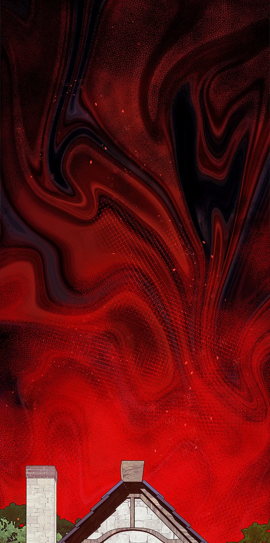 Page 51 of Chapter 84