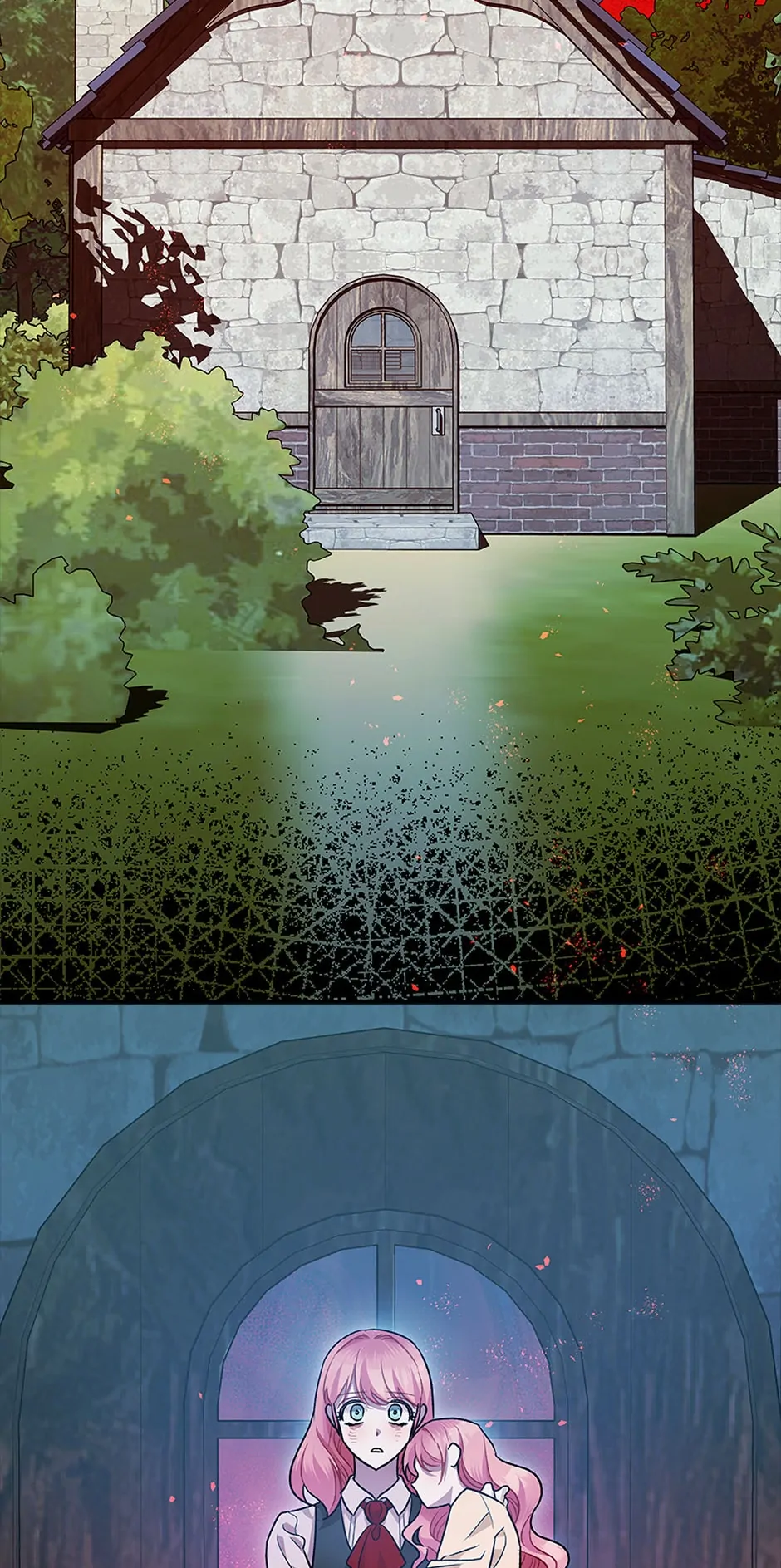 Page 52 of Chapter 84