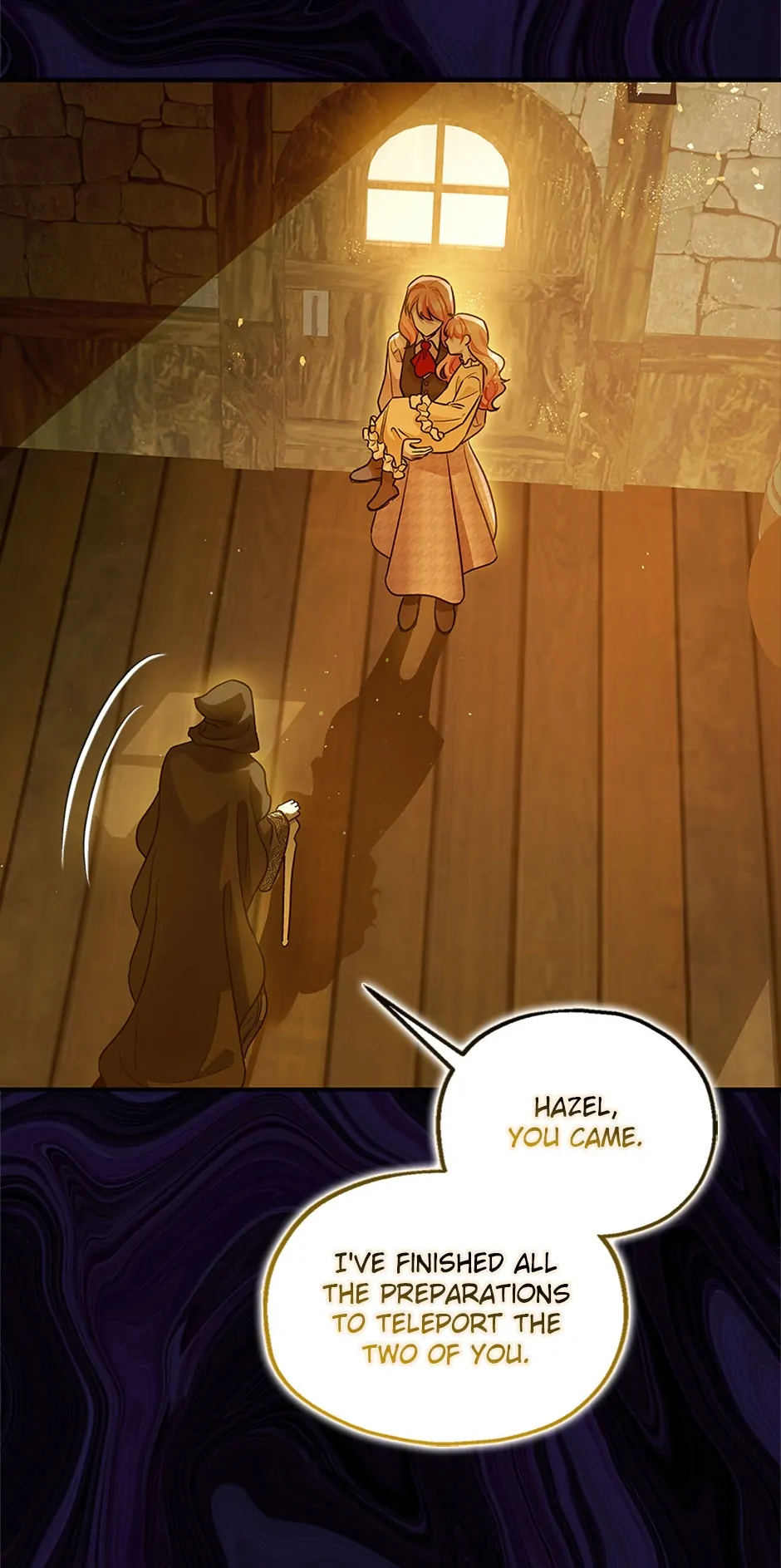 Page 54 of Chapter 84