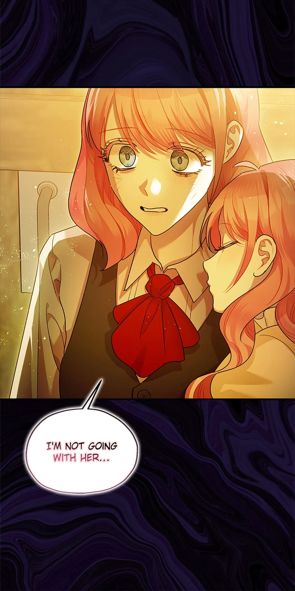 Page 55 of Chapter 84