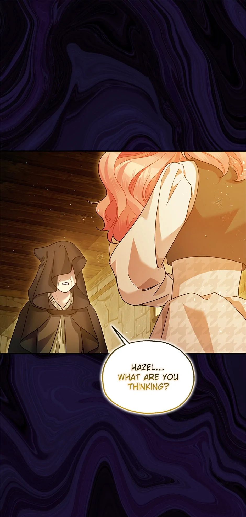 Page 56 of Chapter 84