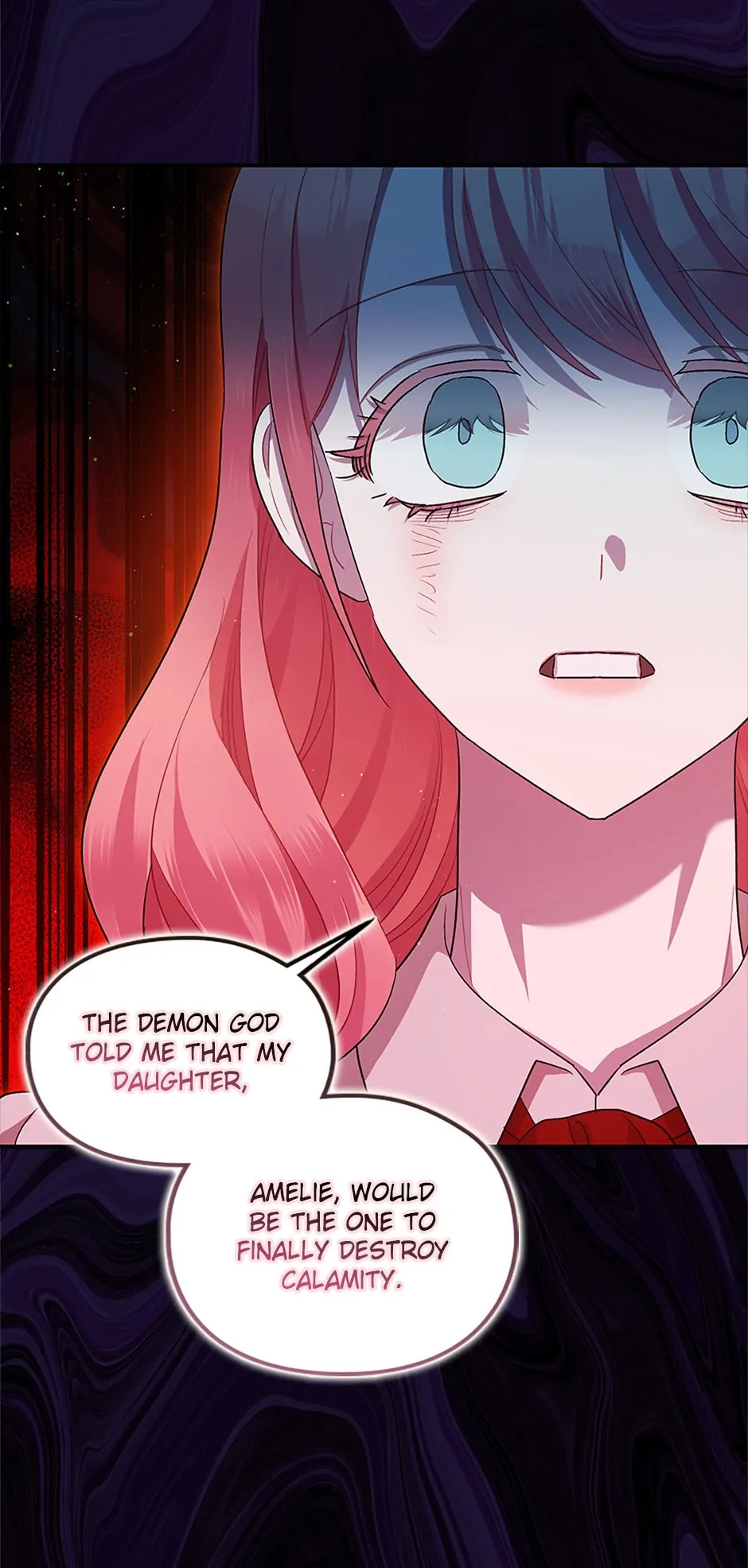 Page 57 of Chapter 84