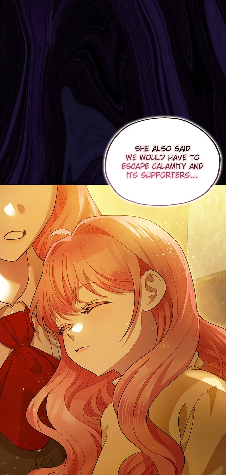 Page 58 of Chapter 84