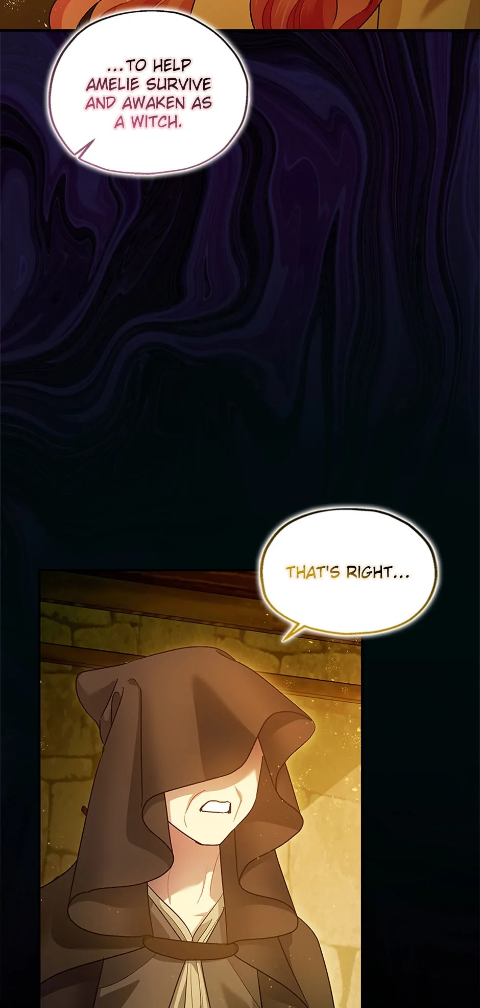 Page 59 of Chapter 84