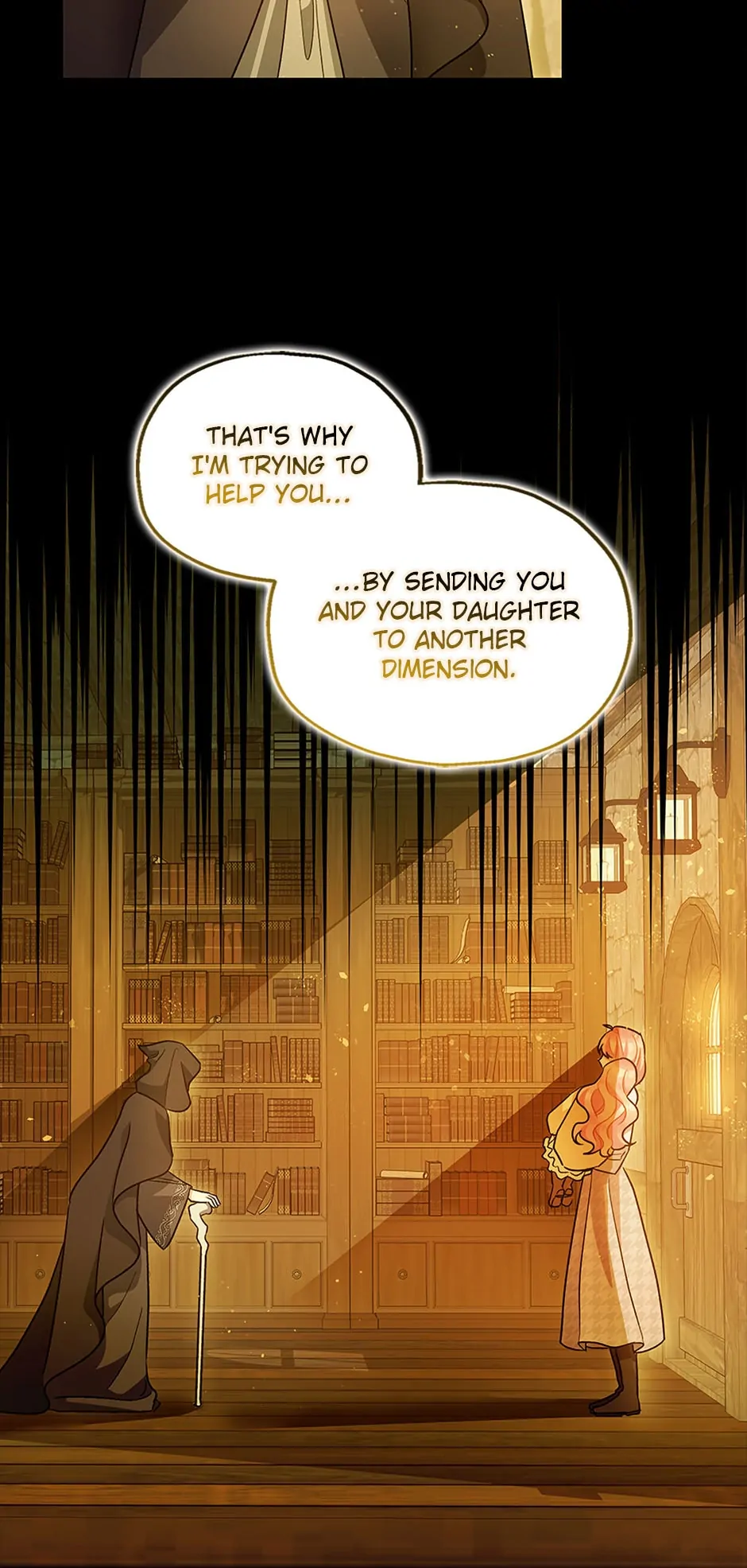 Page 60 of Chapter 84