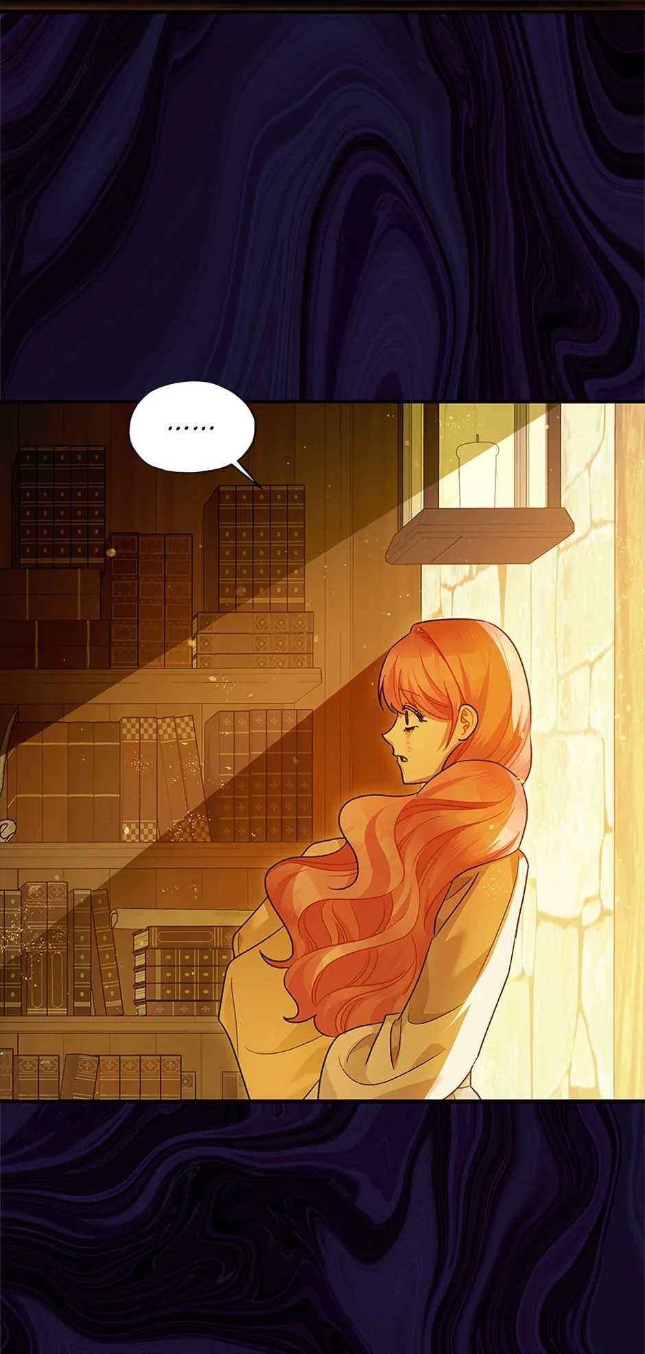 Page 61 of Chapter 84