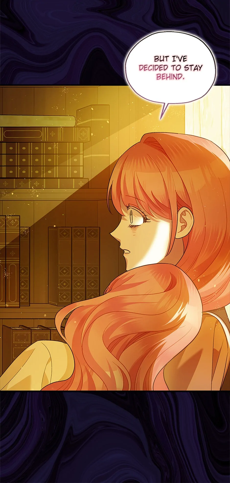 Page 62 of Chapter 84