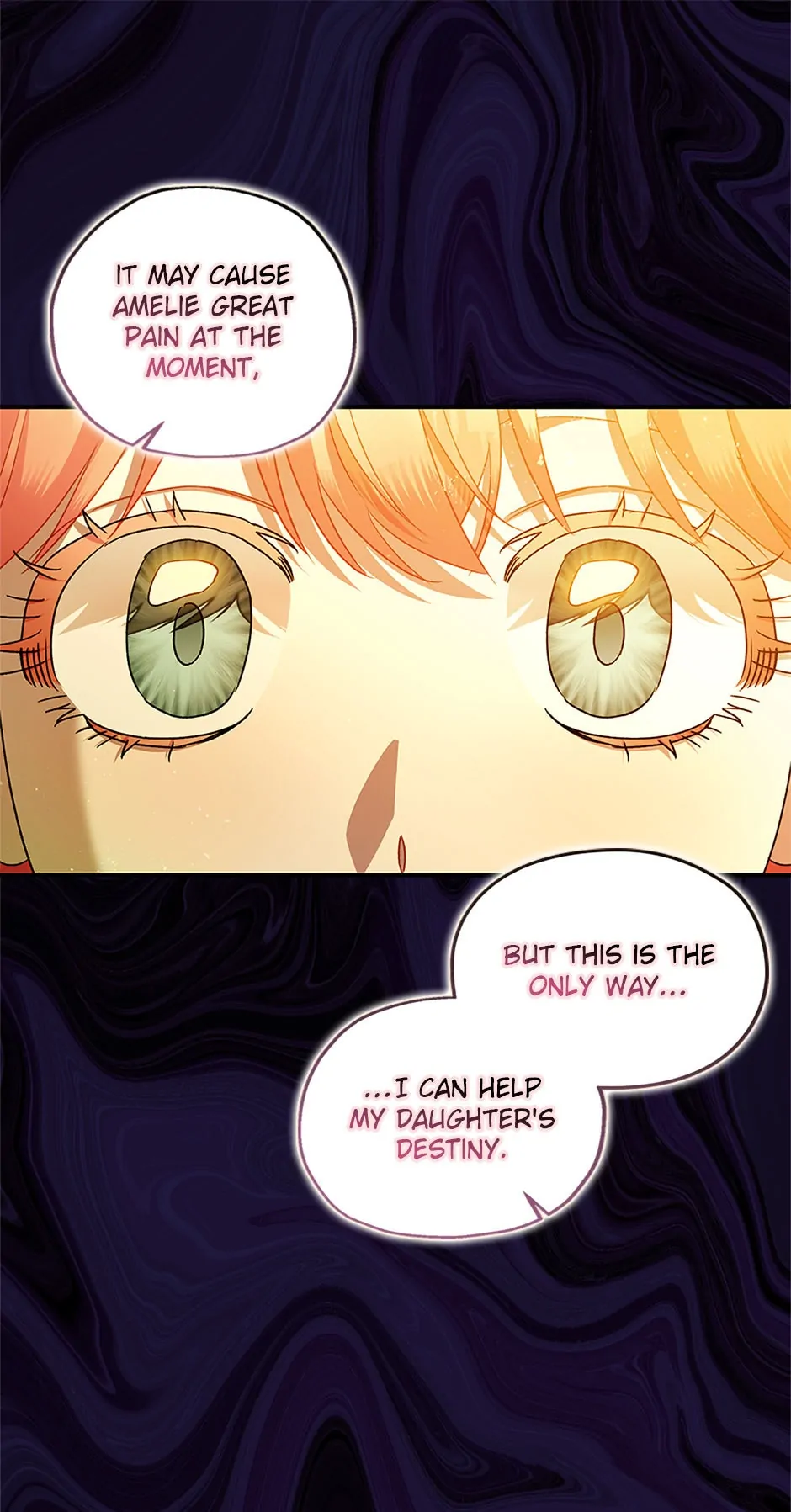 Page 63 of Chapter 84