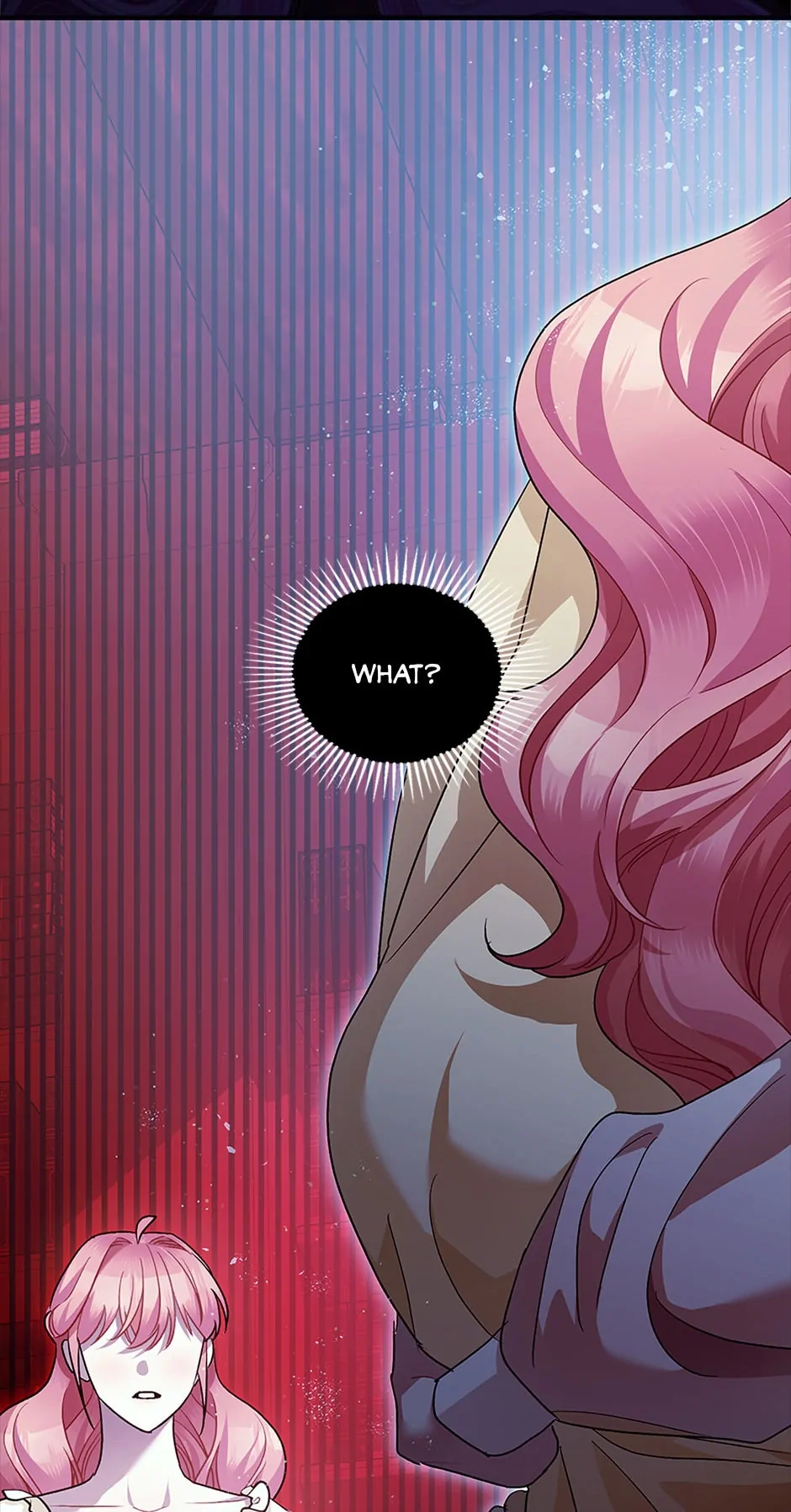 Page 64 of Chapter 84