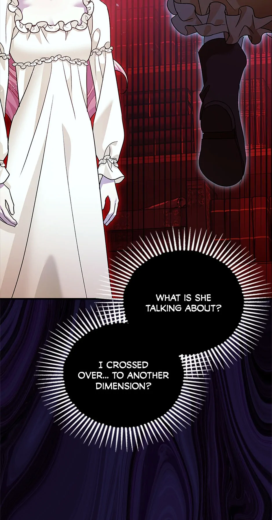 Page 65 of Chapter 84