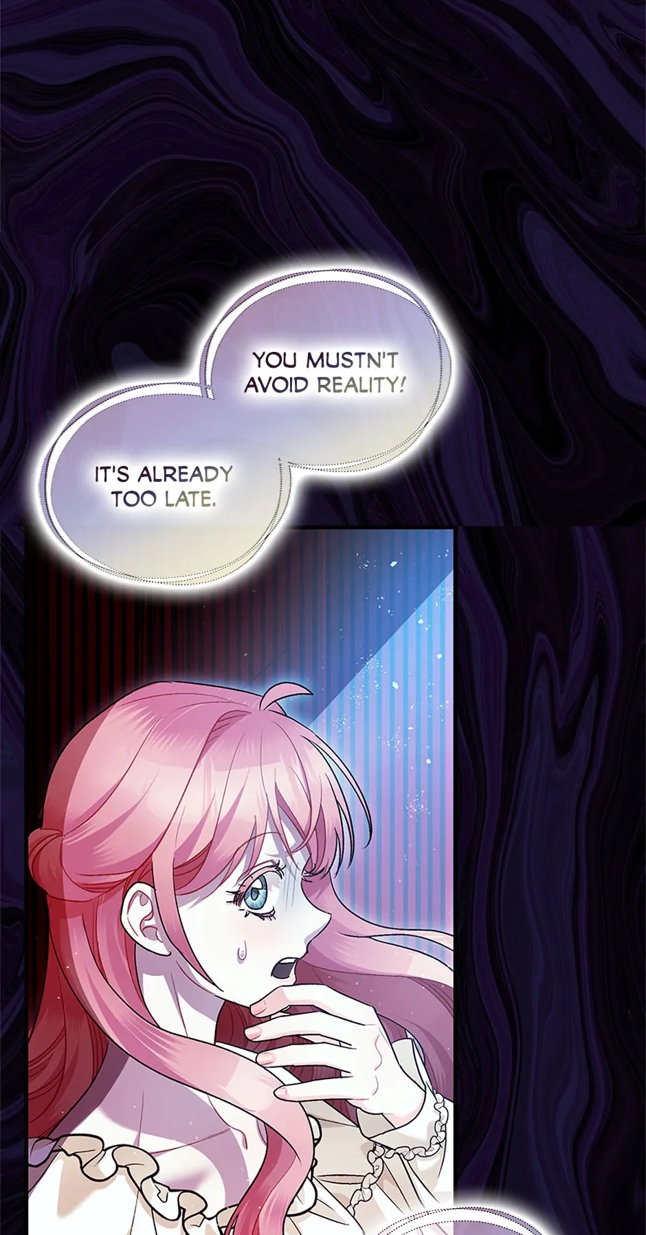 Page 67 of Chapter 84