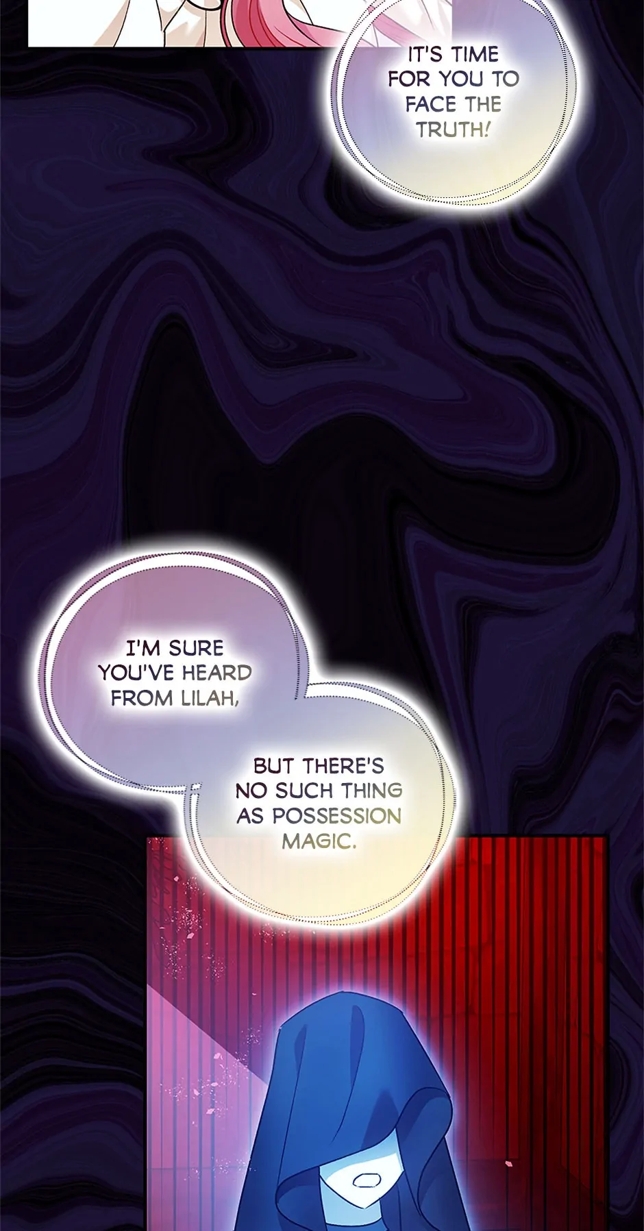 Page 68 of Chapter 84