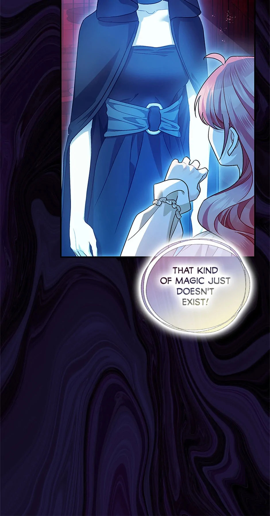 Page 69 of Chapter 84