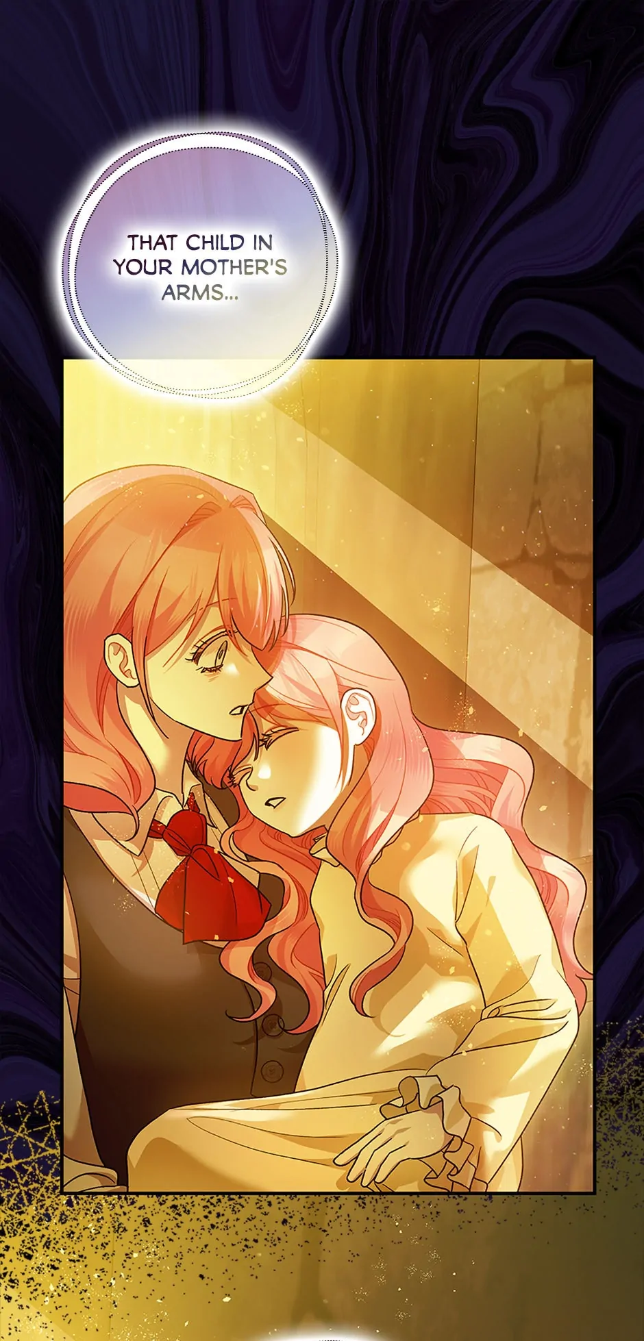 Page 70 of Chapter 84