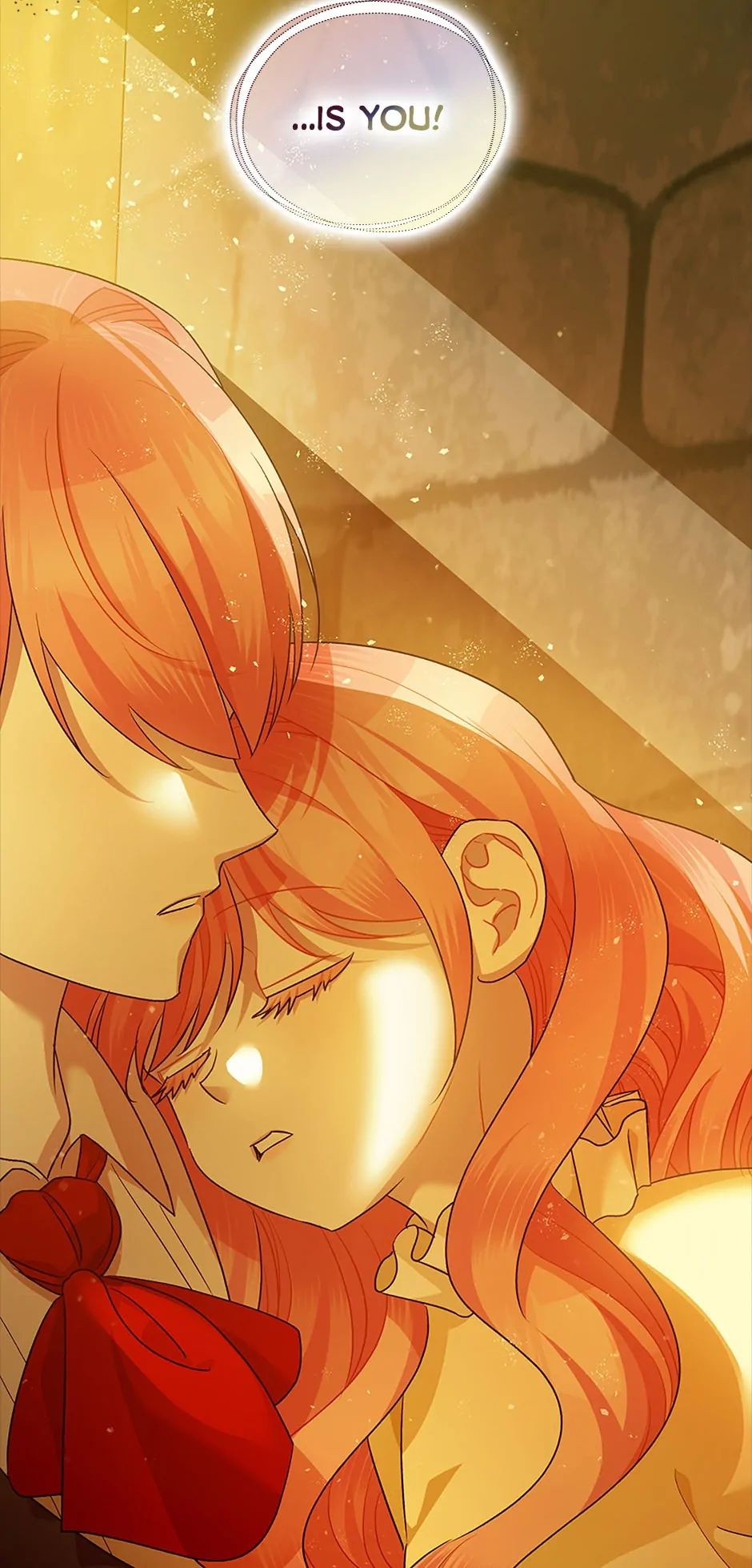 Page 71 of Chapter 84