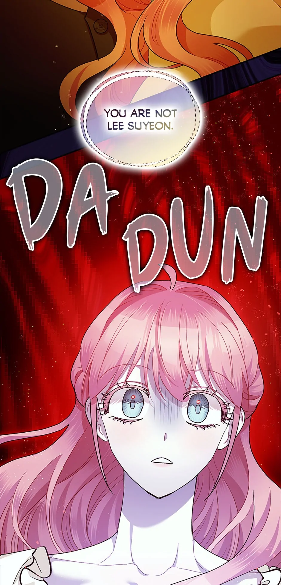 Page 72 of Chapter 84