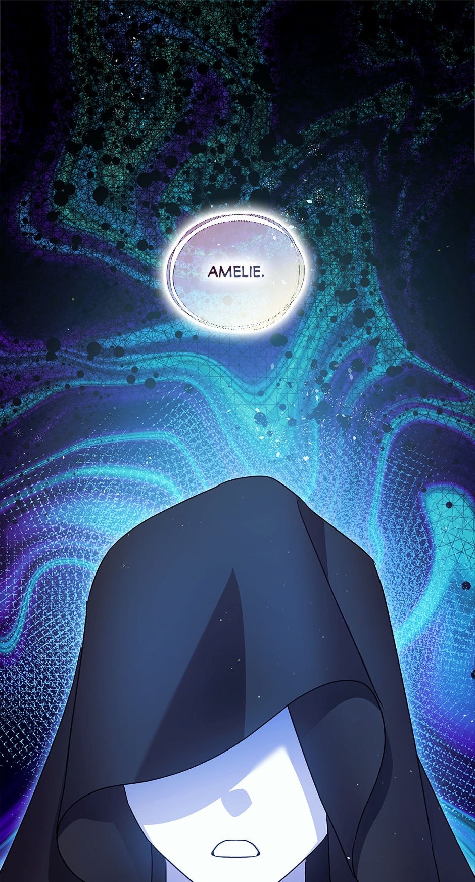 Page 1 of Chapter 85