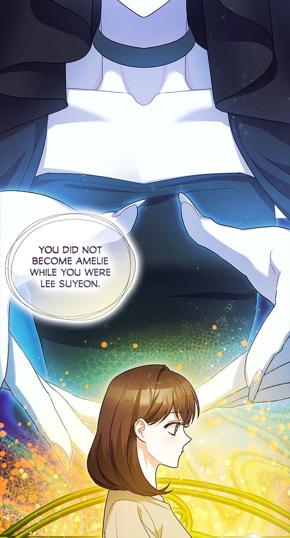 Page 2 of Chapter 85