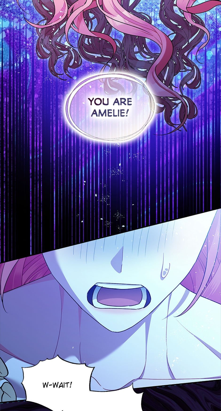 Page 4 of Chapter 85