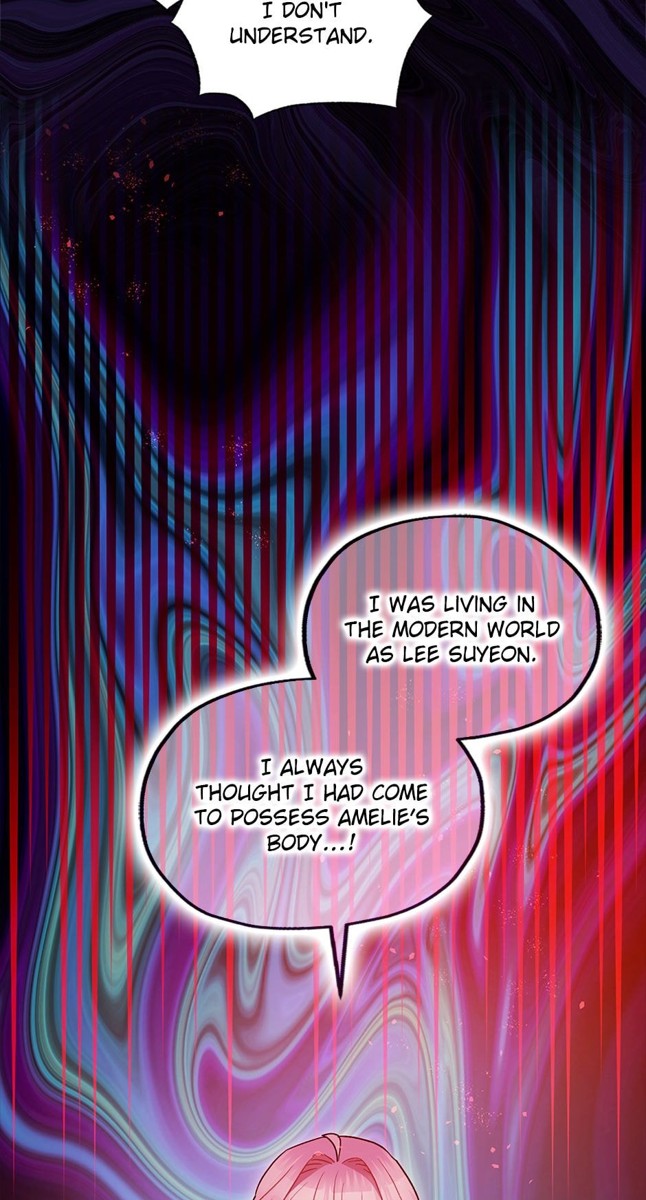 Page 5 of Chapter 85