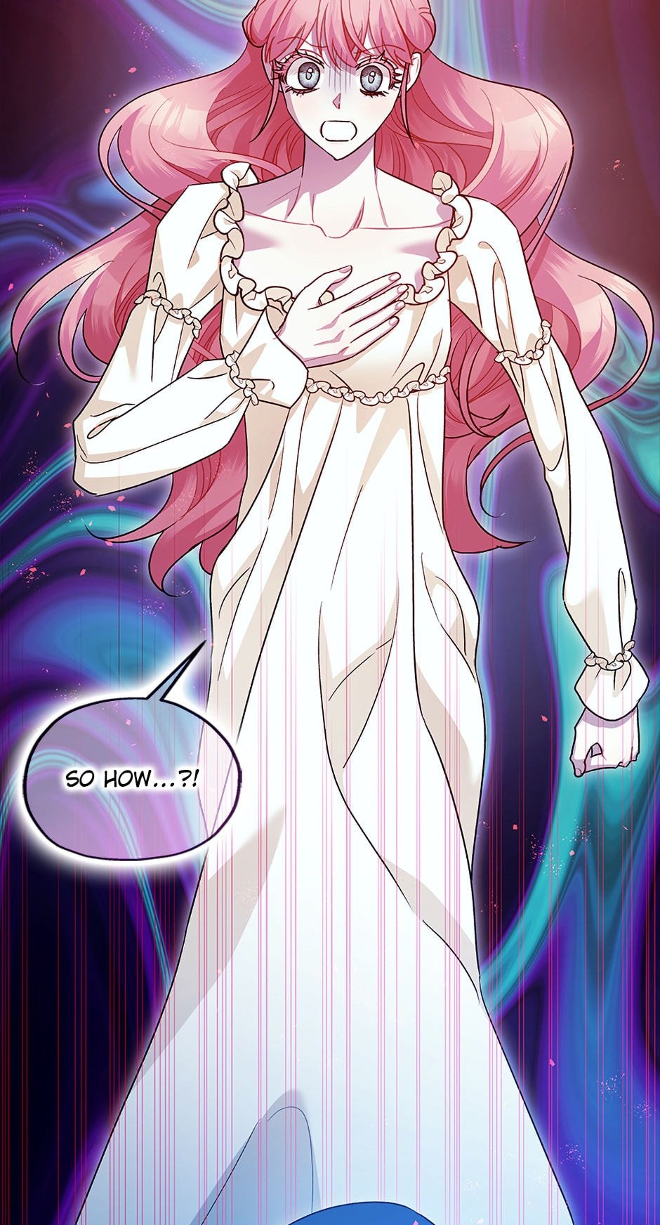Page 6 of Chapter 85