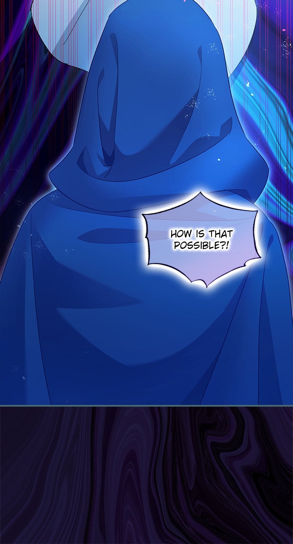 Page 7 of Chapter 85