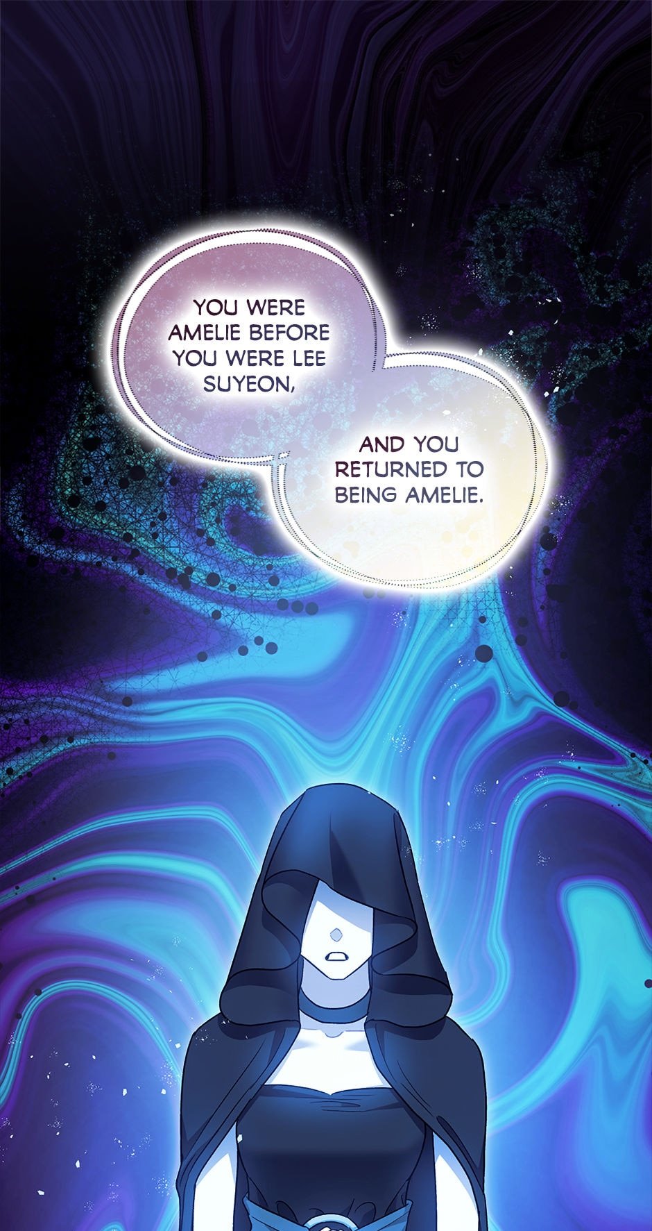 Page 8 of Chapter 85