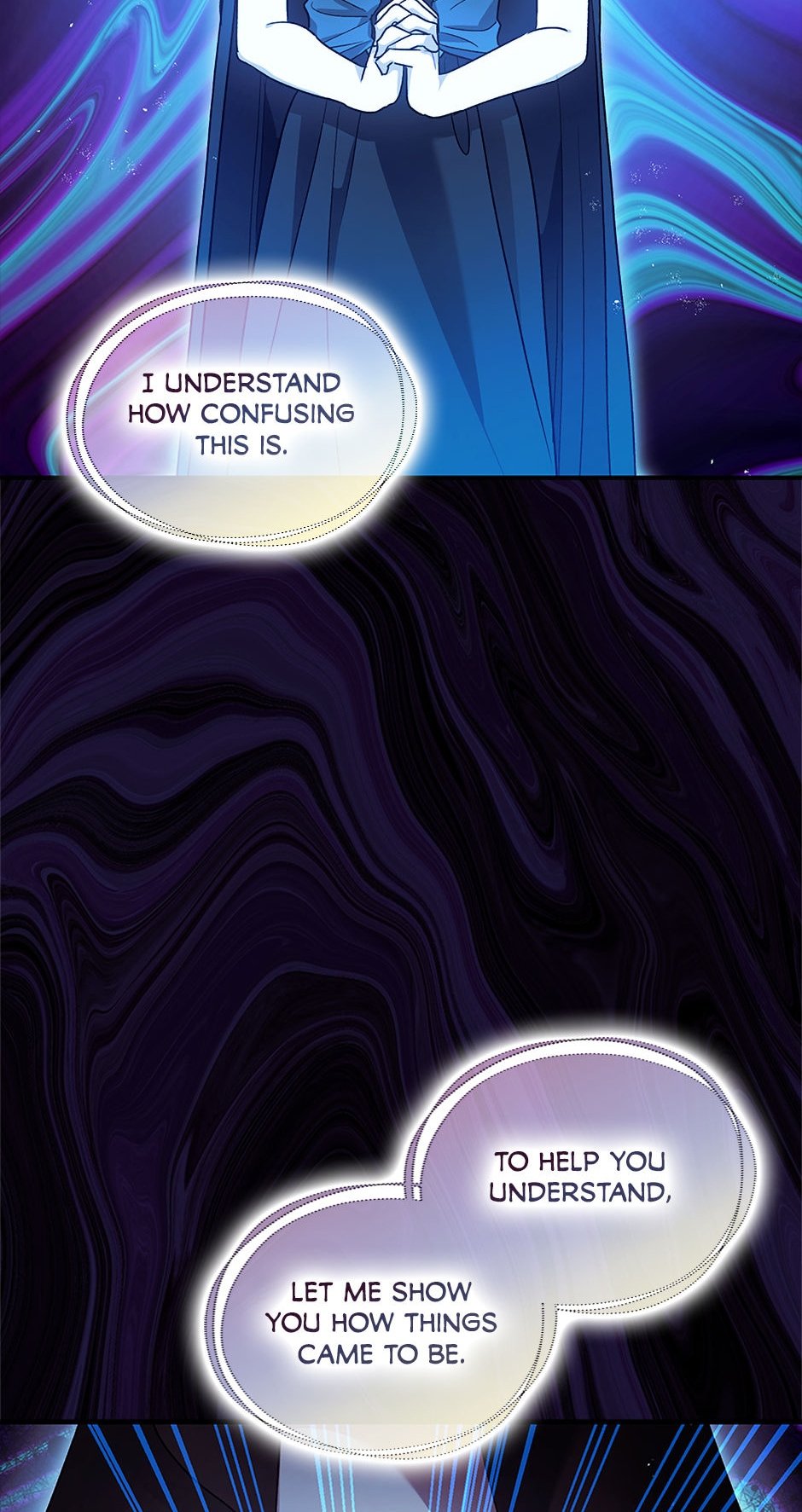 Page 9 of Chapter 85