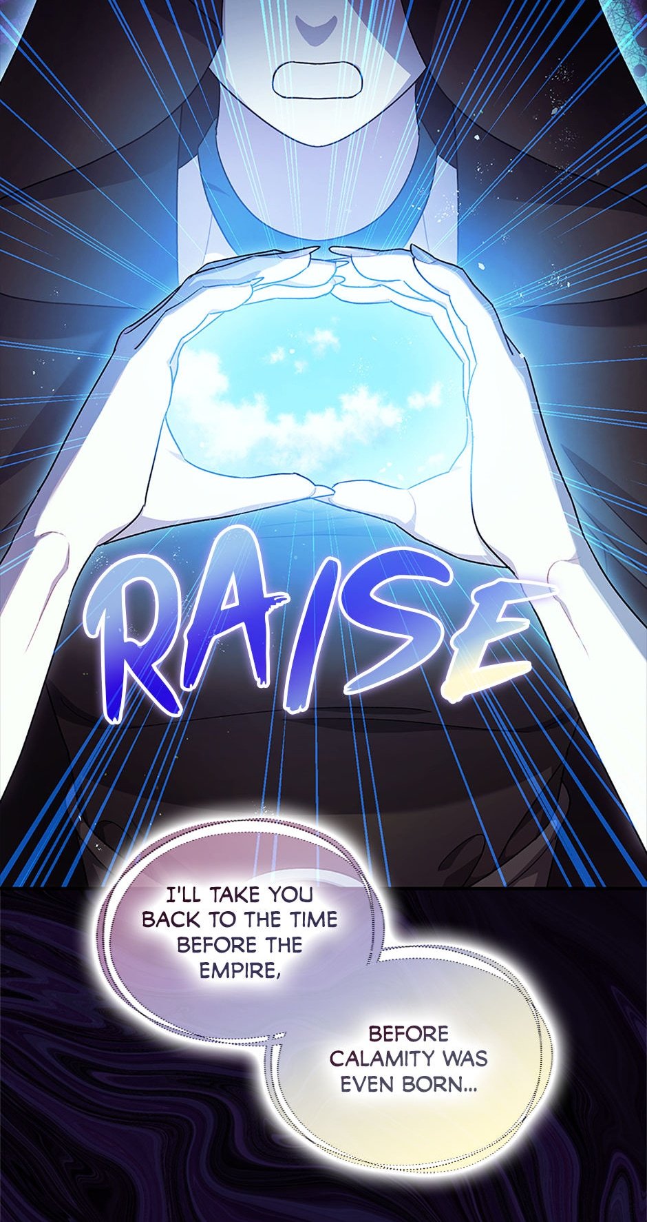 Page 10 of Chapter 85