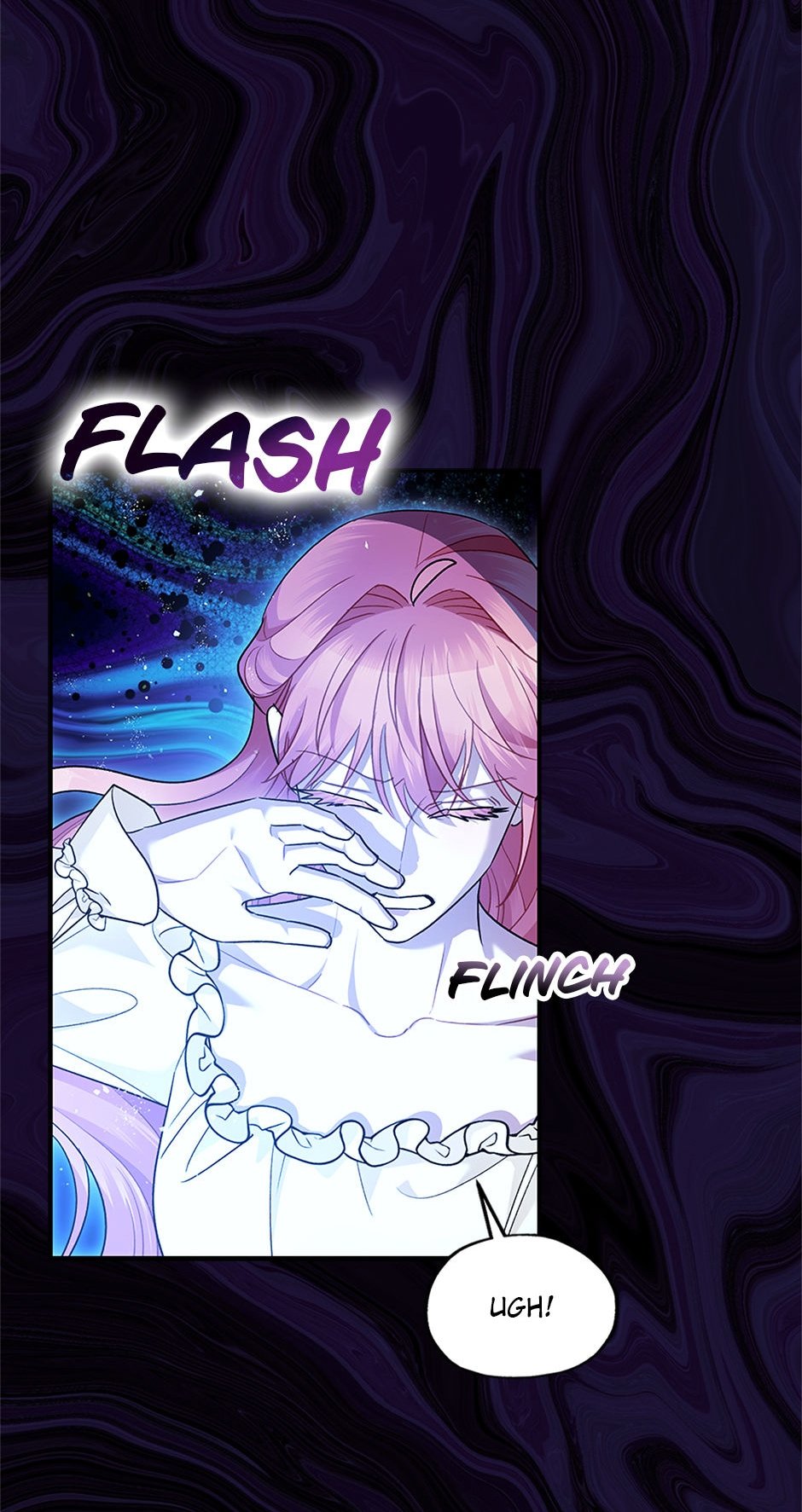 Page 11 of Chapter 85