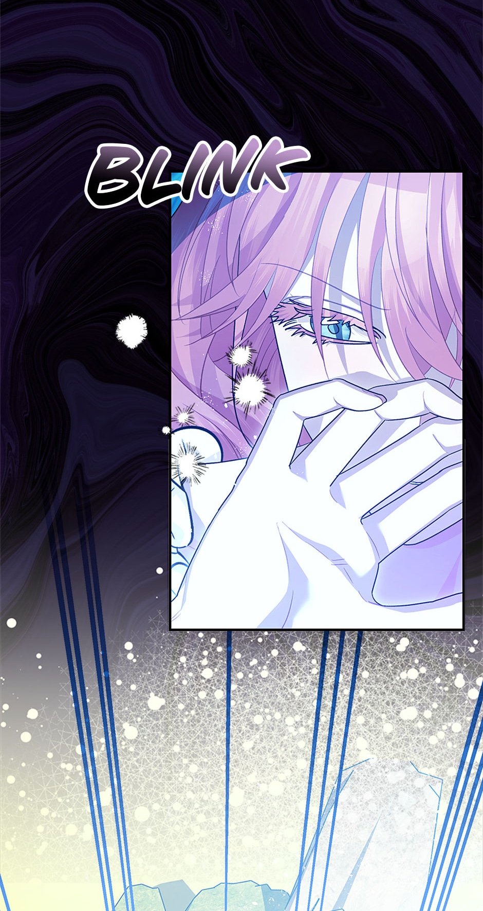 Page 12 of Chapter 85