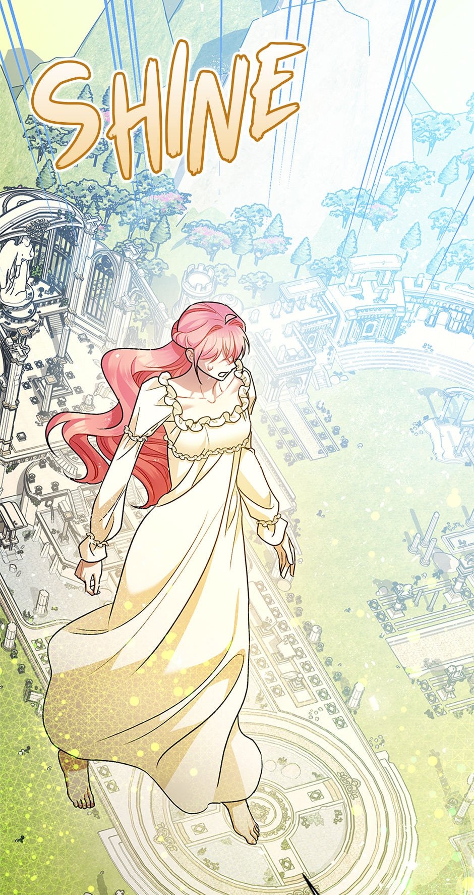 Page 13 of Chapter 85
