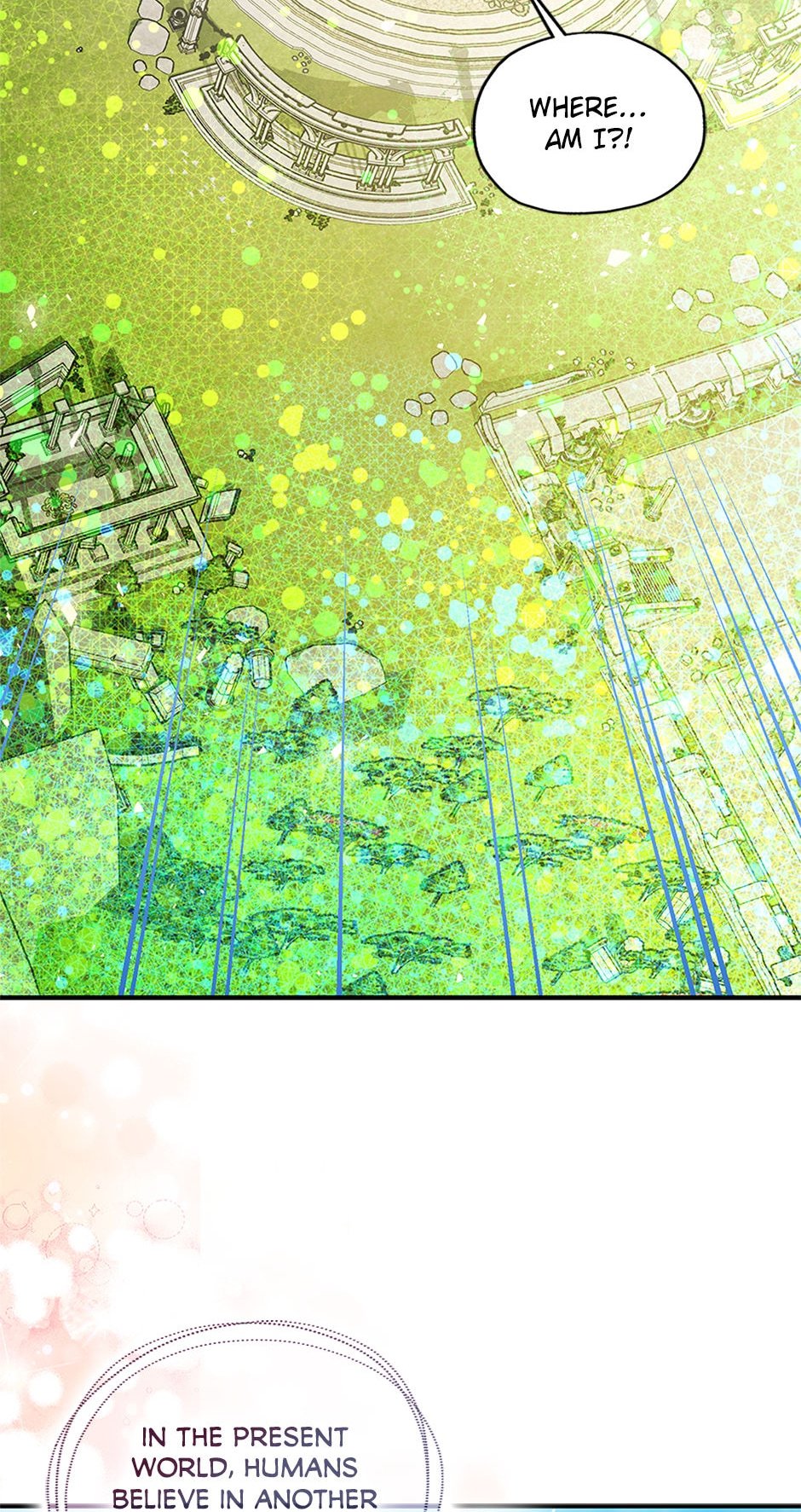 Page 14 of Chapter 85