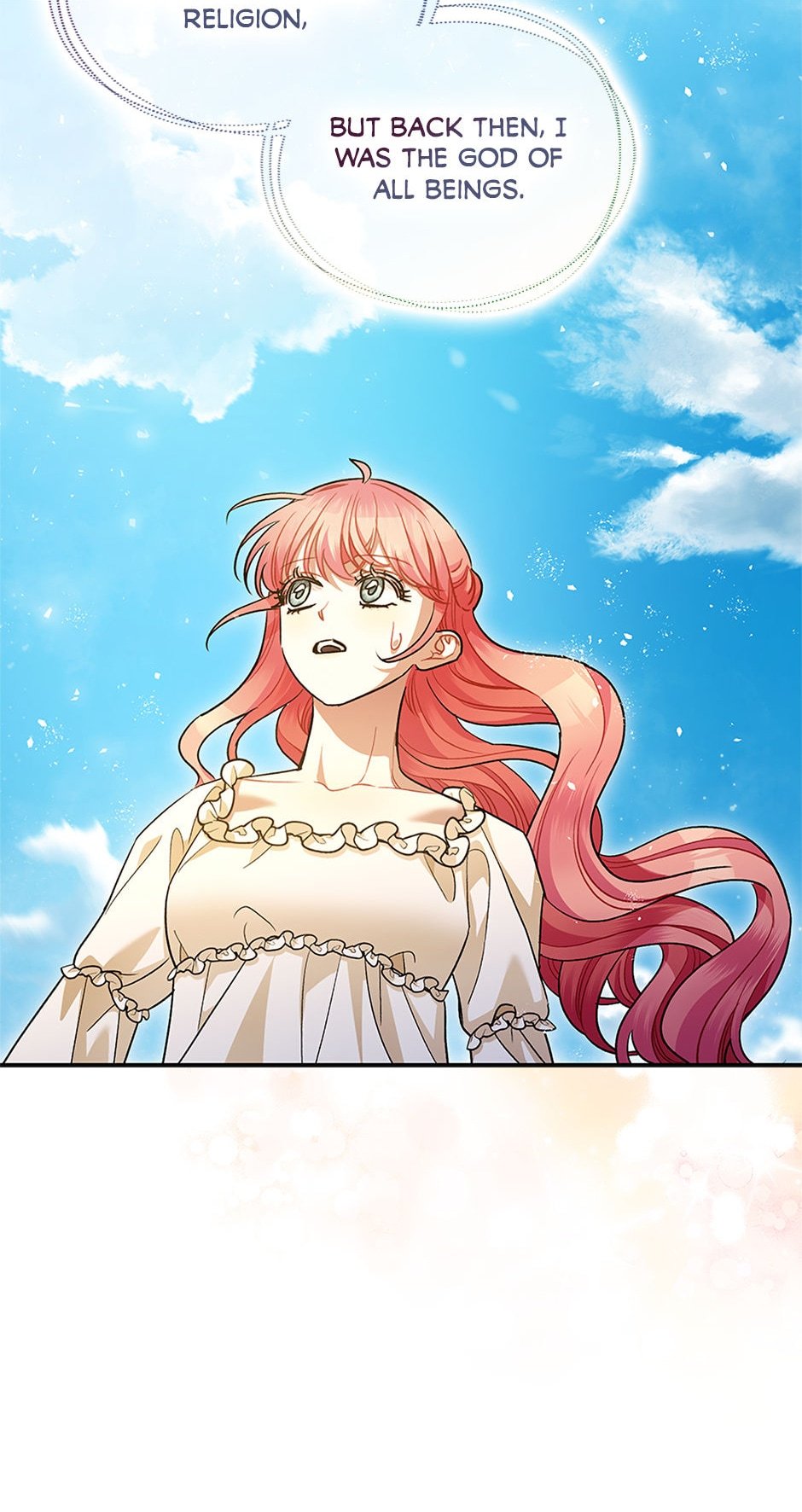 Page 15 of Chapter 85