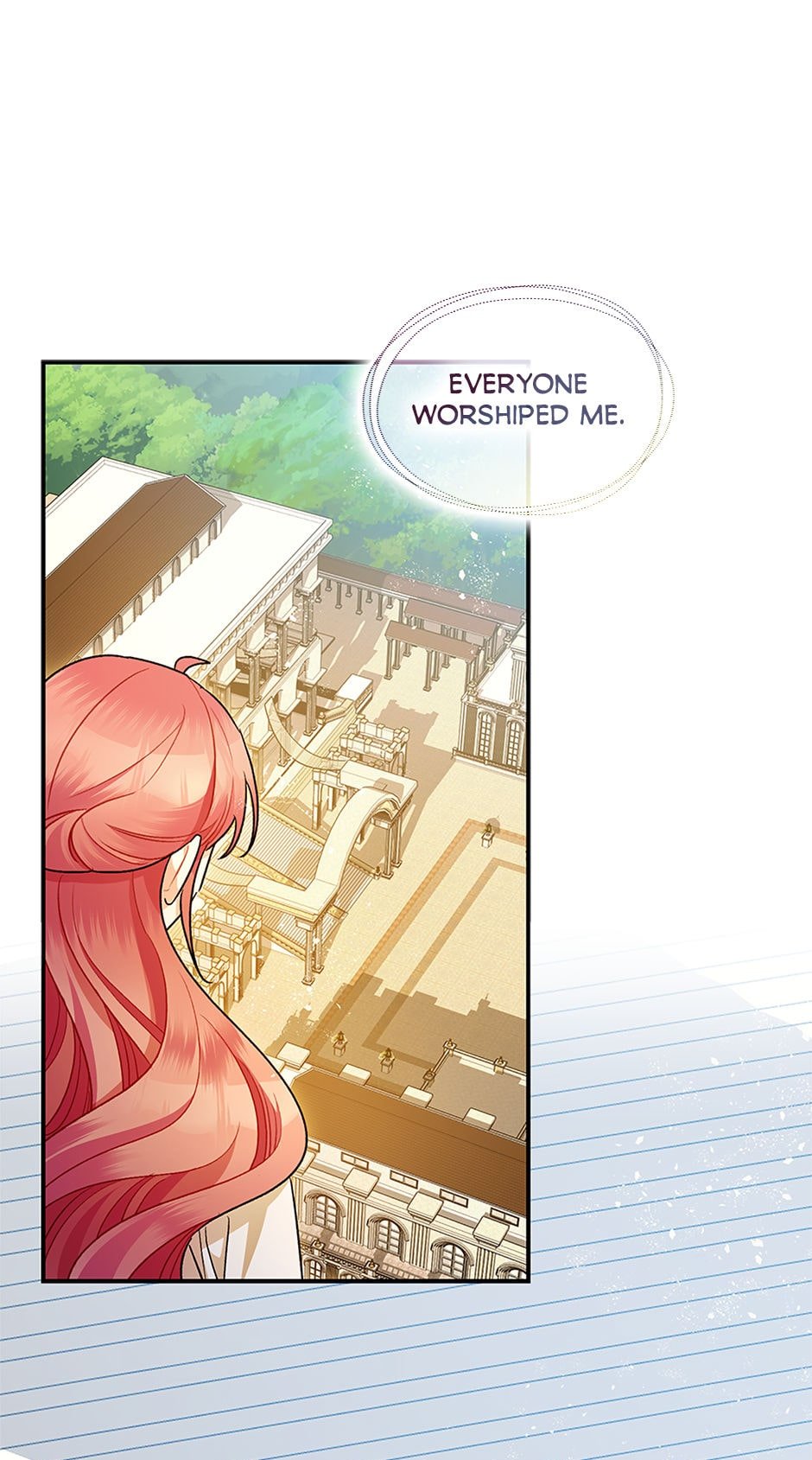 Page 16 of Chapter 85