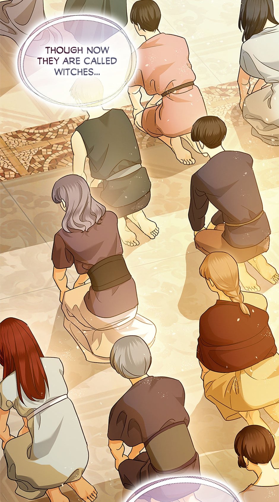 Page 18 of Chapter 85